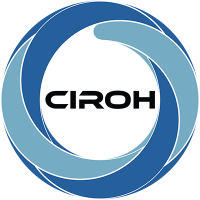 CIROH Logo