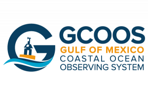 Gulf Of Mexico Costal Ocean Observing System