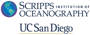 UCSD Scripps Institute of Oceanography