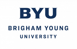 Bringham Young University