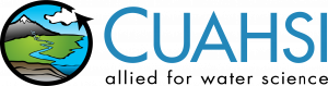 CUAHSI – Consortium of Universities for the Advancement of Hydrologic Science, Inc.