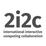 2i2c - International Interactive Computing Collaboration