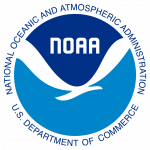 Nation Oceanic and Atmospheric Association