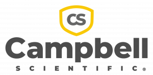 Campbell Scientific Logo