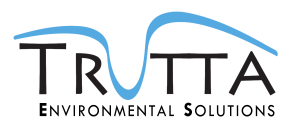 Truatta Environmental Solutions Logo