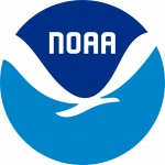 Nation Oceanic and Atmospheric Association