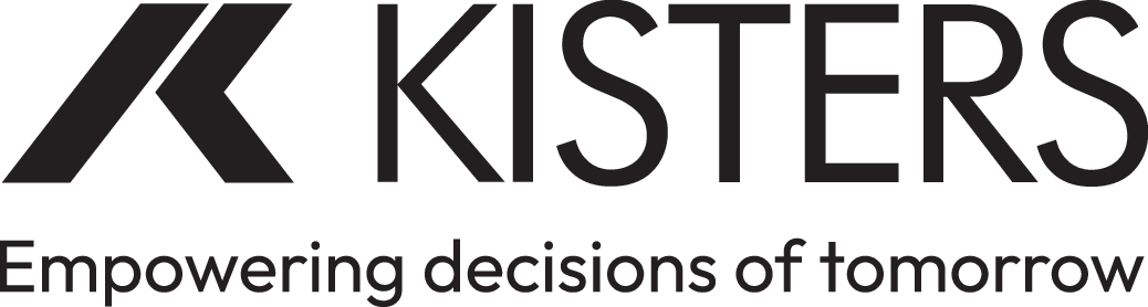 Kisters