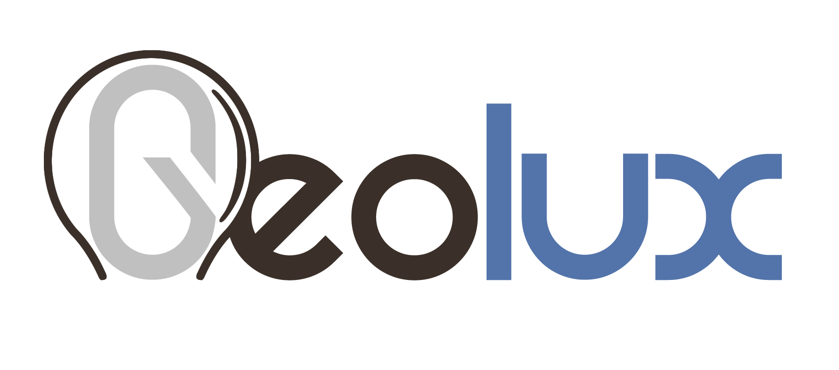 GEOLUX