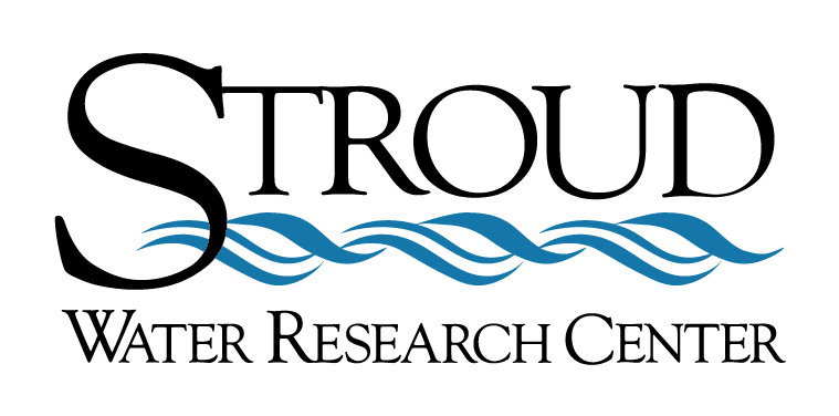 Stroud Water Research